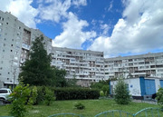 Москва, 2-х комнатная квартира, Мячковский б-р. д.27, 17000000 руб.