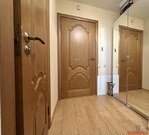 Домодедово, 1-но комнатная квартира, улица Лунная д.5, к.1, 6900000 руб.