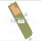 Продажа дома, Подольск, ул. Павлика Морозова, 16600000 руб.