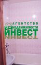 Наро-Фоминск, 1-но комнатная квартира, ул. Маршала Жукова д.24, 2950000 руб.
