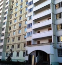 Реутов, 3-х комнатная квартира, ул. Победы д.22 к3, 8800000 руб.