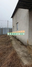 Дом 200 кв.м. в г/о Раменское, д. Никулино, 3200000 руб.