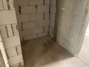 Продажа торгового помещения, ул. Кастанаевская, 28243000 руб.