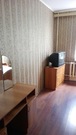 Чехов, 2-х комнатная квартира, ул. Гагарина д.118, 17000 руб.