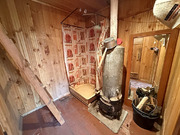 Дача в СНТ Плутон, 1000000 руб.