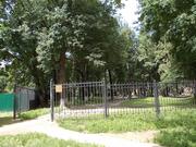 Троицк, 1-но комнатная квартира, Парковый пер. д.4, 4400000 руб.