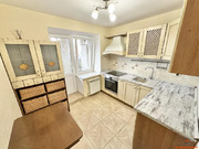 Домодедово, 1-но комнатная квартира, улица Лунная д.5, к.1, 6900000 руб.