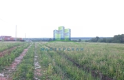 Продажа участка, Новоселово, Истринский район, 1, 1490000 руб.