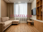 Москва, 3-х комнатная квартира, Шмитовский проезд д.39к8, 49000000 руб.