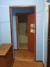 Сергиев Посад, 1-но комнатная квартира, 1-ая рыбная д.88, 2510000 руб.