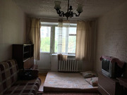 Лыткарино, 2-х комнатная квартира, 3А кв-л. д.7, 3800000 руб.