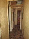 Домодедово, 2-х комнатная квартира, Ильюшина д.16 к17, 3000000 руб.