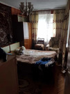 Солнечногорск, 2-х комнатная квартира, ул. Банковская д.30, 3600000 руб.