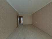 Москва, 3-х комнатная квартира, улица Маресьева д.12к5, 16239000 руб.