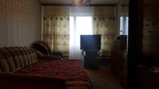 Жуковский, 1-но комнатная квартира, ул. Чкалова д.7, 17000 руб.