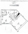 Наро-Фоминск, 1-но комнатная квартира, ул. Маршала Жукова д.13, 6550000 руб.