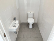 Москва, 2-х комнатная квартира, ул. Краснодарская д.дом 6, 13930570 руб.