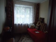Наро-Фоминск, 4-х комнатная квартира, ул. Маршала Жукова д.169, 4200000 руб.