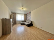 Домодедово, 2-х комнатная квартира, улица Советская д.62, к.1, 13000000 руб.