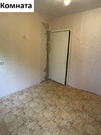 Мытищи, 3-х комнатная квартира, ул. Летная д.30к3, 7500000 руб.