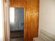 Куровское, 1-но комнатная квартира, ул. Коммунистическая д.54, 1800000 руб.