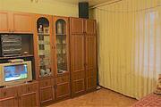 Захарово (Кратово), 2-х комнатная квартира, ул. Центральная д.129, 1700000 руб.