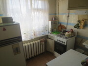 Серпухов, 2-х комнатная квартира, ул. Джона Рида д.28, 14000 руб.