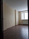 Голицыно, 1-но комнатная квартира, Промышленный проезд д.2, 3400000 руб.