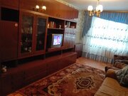 Высоковск, 2-х комнатная квартира, Первомайский проезд д.2, 15000 руб.