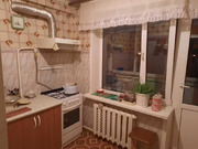 Клин, 2-х комнатная квартира, Северный пер. д.39, 4599000 руб.