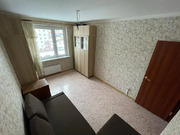 Ватутинки, 3-х комнатная квартира, 6-я Нововатутинская д.1, 13700000 руб.