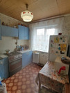 Жуковский, 3-х комнатная квартира, ул. Гагарина д.37, 6200000 руб.