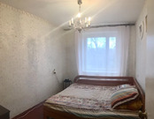 Семеновское, 3-х комнатная квартира, ул. Школьная д.4, 3195000 руб.
