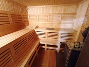 285 кв.м. в окружении хвойного леса, 24499999 руб.