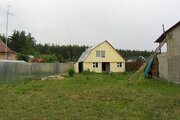 Продается дом. , Бабынино Деревня,, 2190000 руб.