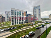 Москва, 2-х комнатная квартира, проспект Лихачева д.20, 23950000 руб.