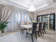 Москва, 3-х комнатная квартира, Можайское ш. д.2, 55000000 руб.