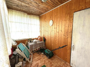 Дача в СНТ Видный, 620000 руб.