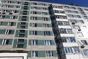 Красногорск, 2-х комнатная квартира, ул. Ленина д.5б, 4200000 руб.