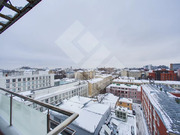 Москва, 6-ти комнатная квартира, ул. Машкова д.1, 601248750 руб.