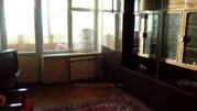 Подольск, 1-но комнатная квартира, ул. Ульяновых д.1, 3900000 руб.