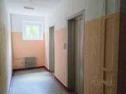 Москва, 1-но комнатная квартира, ул. Шипиловская д.57, 50000 руб.