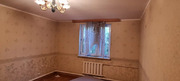 Продается дом 260 кв.м.8 км от МКАД(Москва), 21500000 руб.