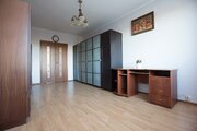 Москва, 4-х комнатная квартира, ул. Лукинская д.8 к3, 13350000 руб.