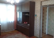 Жуковский, 1-но комнатная квартира, ул. Дзержинского д.2 к3, 2550000 руб.