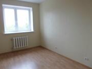 Домодедово, 3-х комнатная квартира, Корнеева д.40, 5700000 руб.