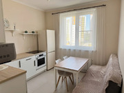 Красногорск, 2-х комнатная квартира, Липовая Роща д.4к3, 13500000 руб.