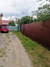 Продается дом с участком д.Верея, 4200000 руб.
