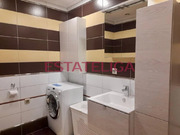 Москва, 2-х комнатная квартира, ул. Верейская д.29с151, 21399000 руб.