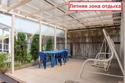 Продается дом 152 кв.м. на участке 10 соток в г. Чехов, ул. Заречная., 16000000 руб.